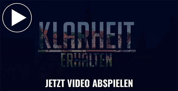 Klarheit schaffen Video - VP Detektei